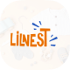 Lilnest - Kids Toys eCommerce Shopify - ThemeForest Item for Sale